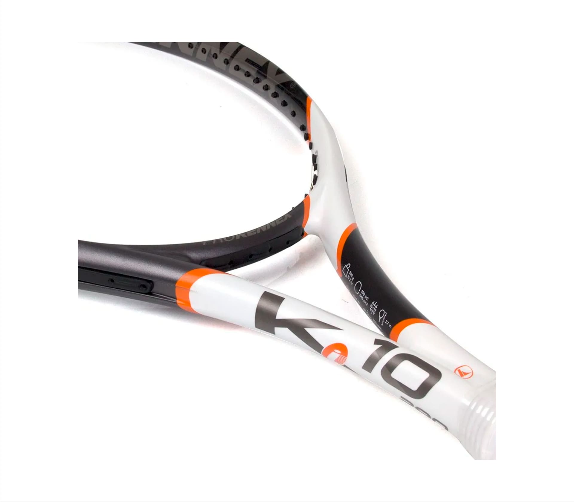 Vcore 100 - 300g - 2021