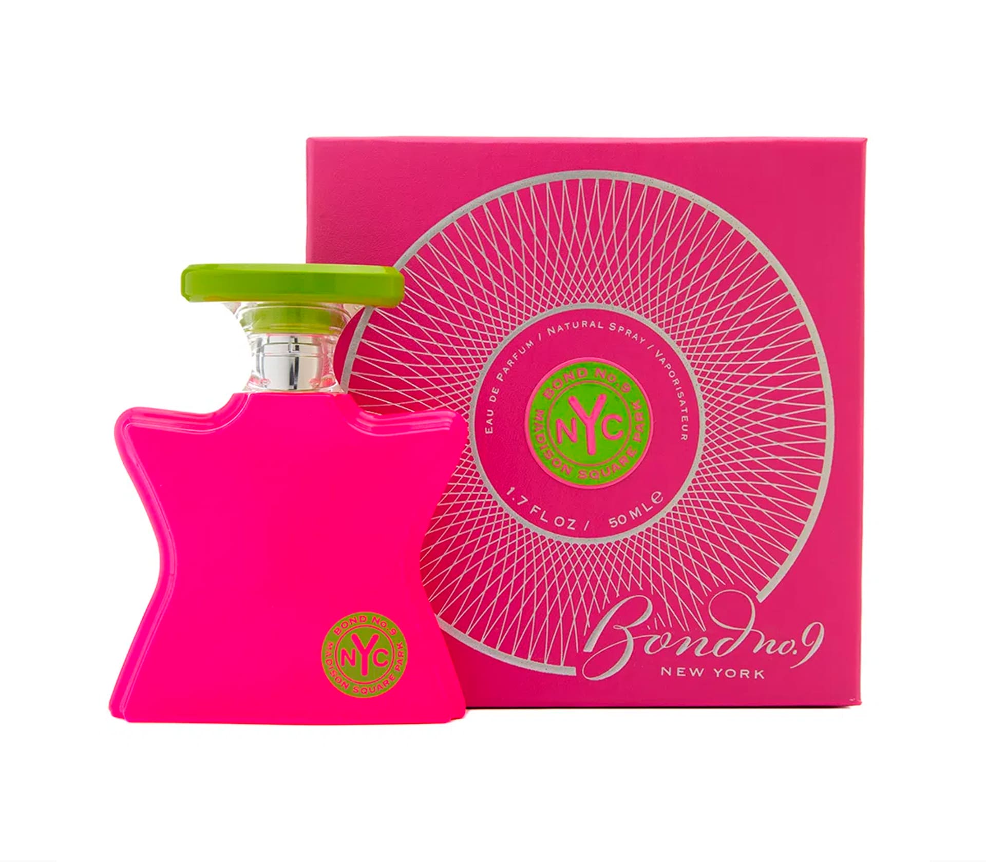 Ananda - 100ml