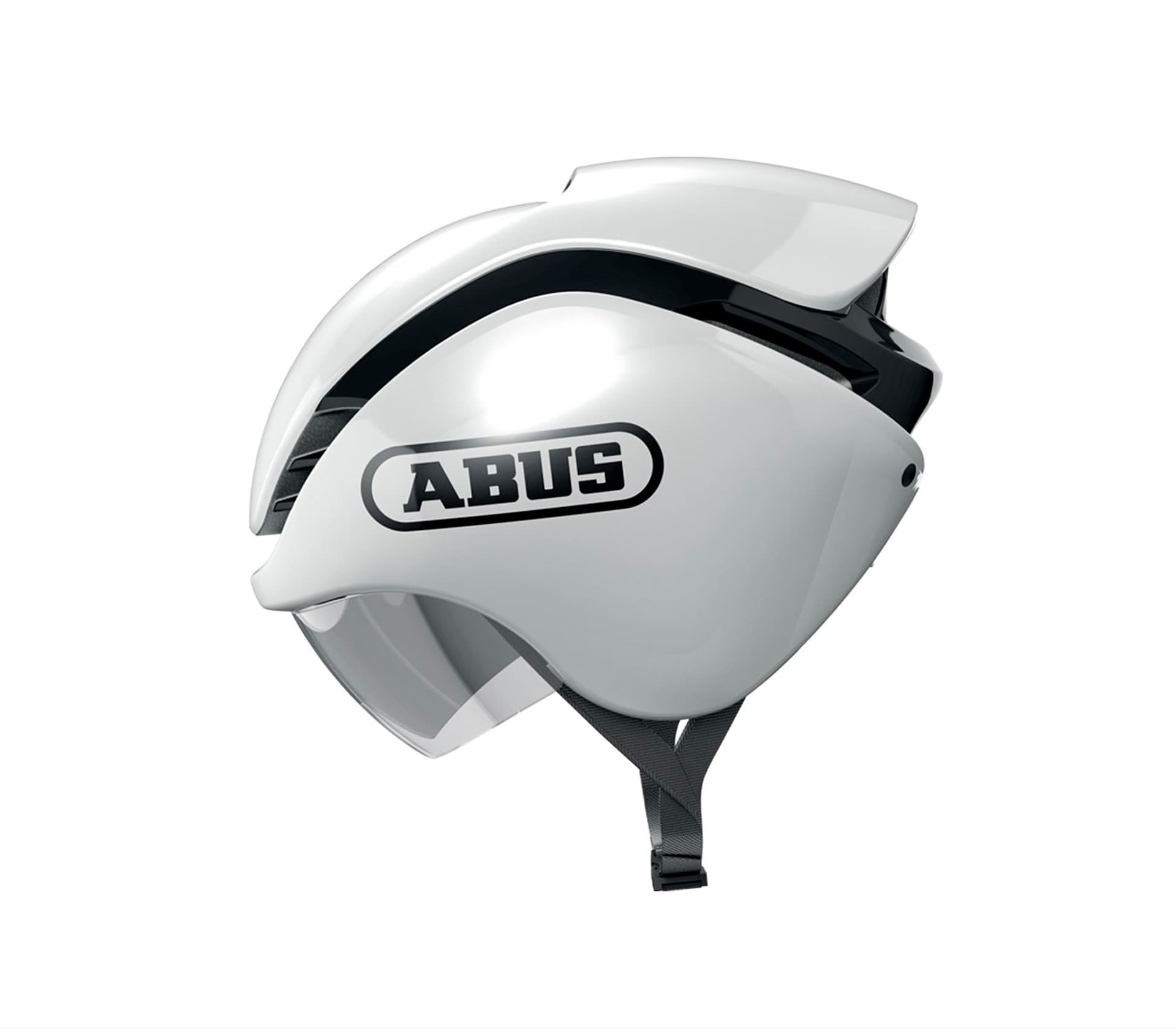 Aries Spherical - Branco
