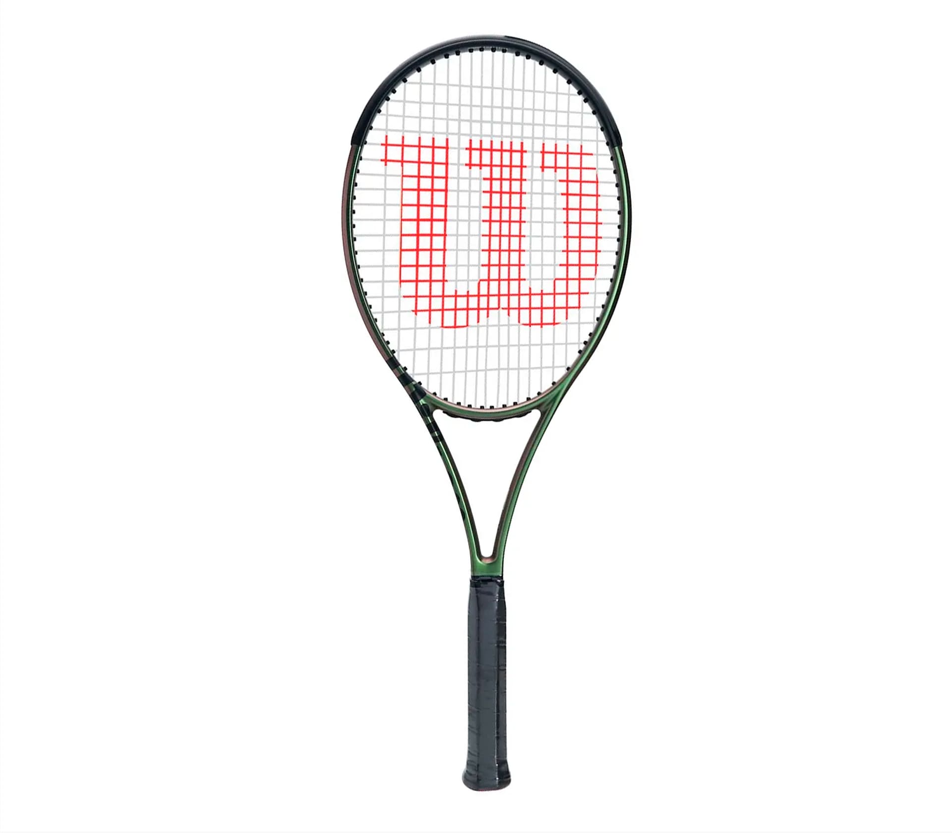 Pure Aero 98 16X20 305g