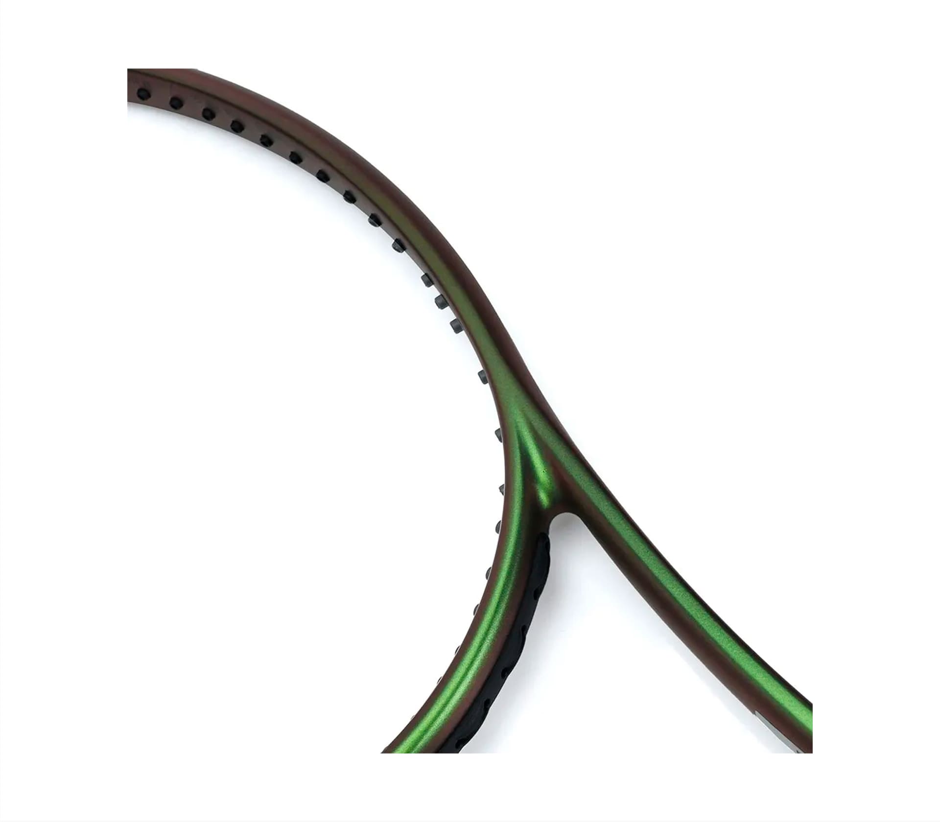 Pure Aero 98 16X20 305g