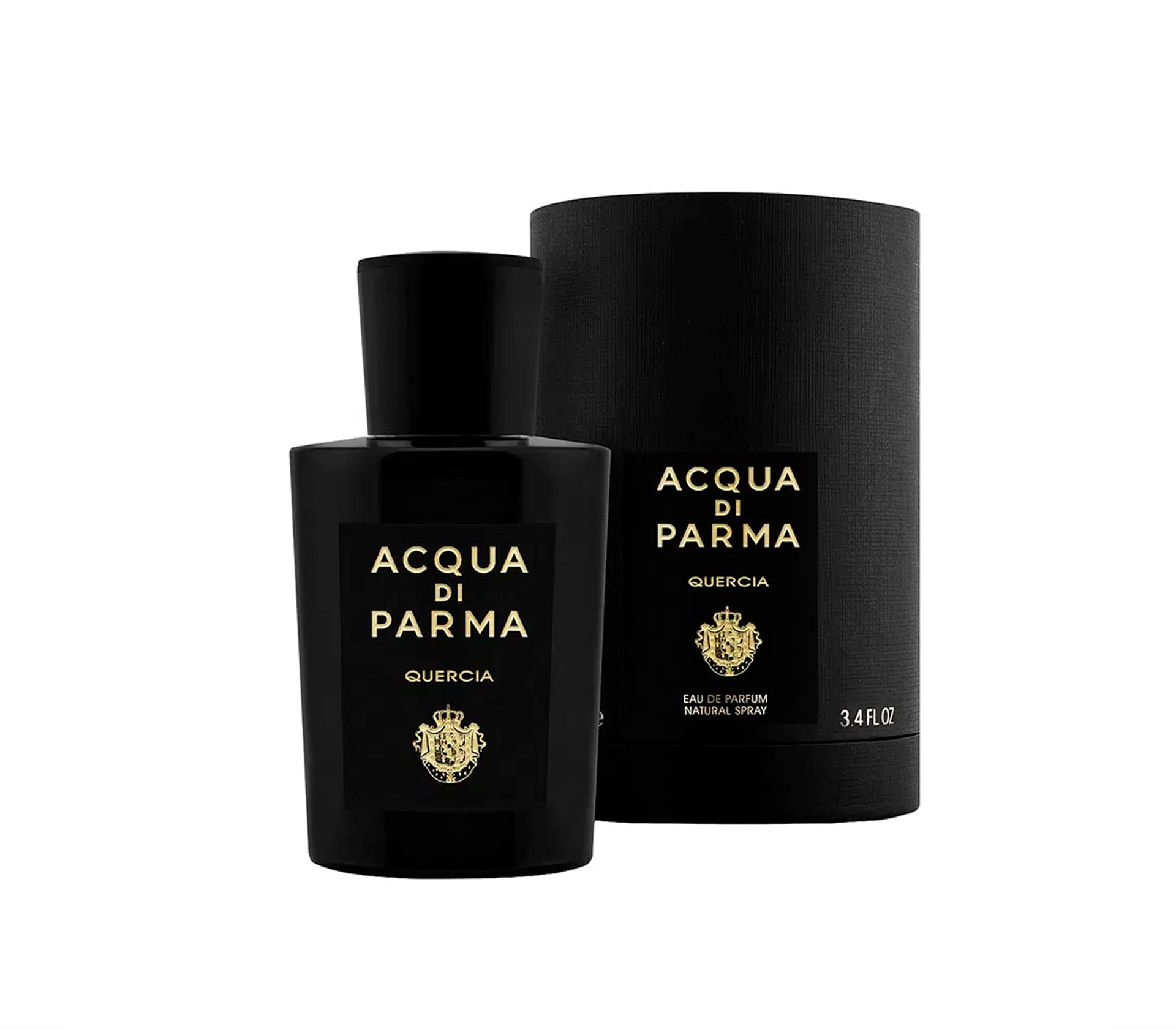 Signatures of the Sun Quercia - 100ml