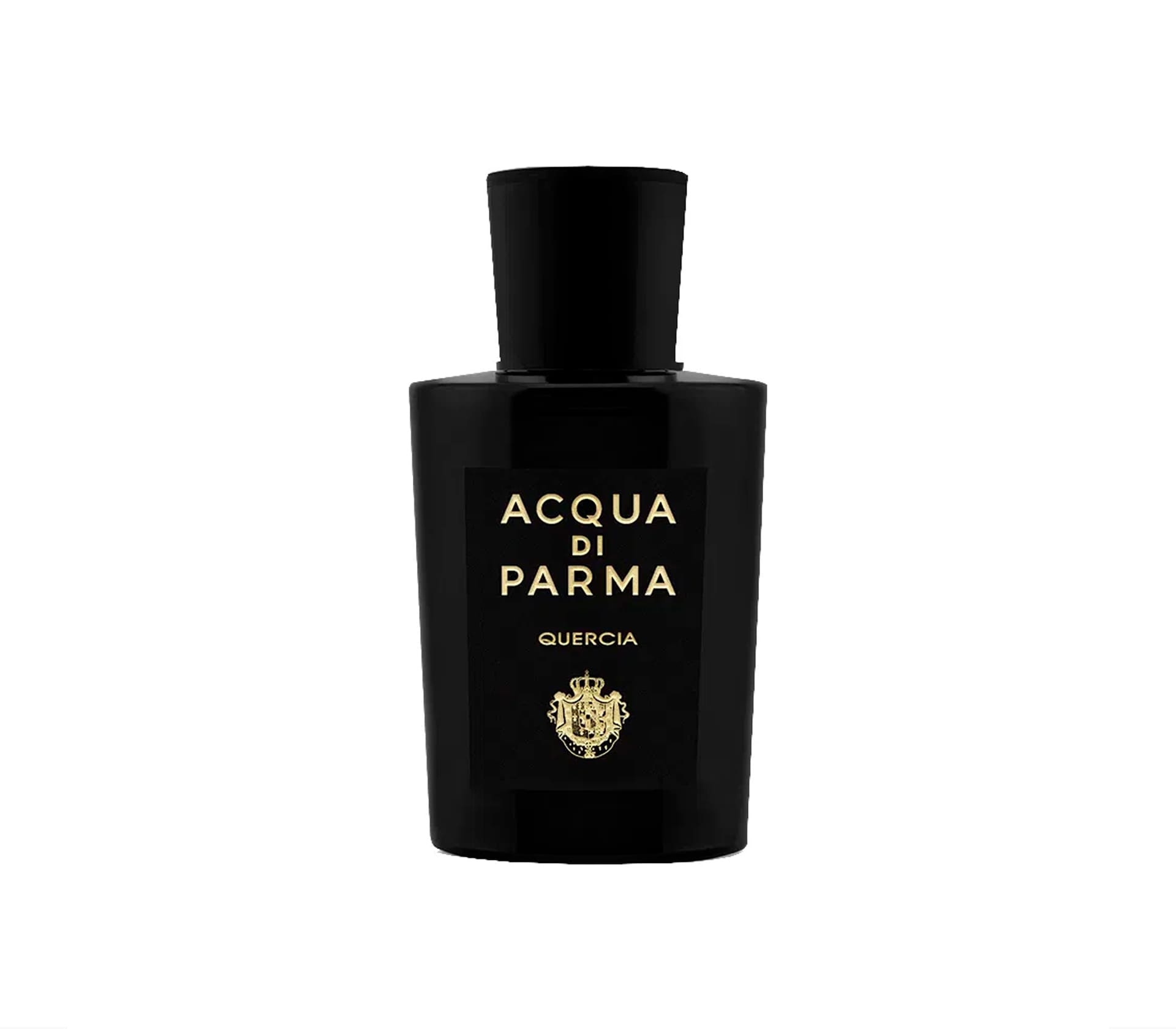 Signatures of the Sun Quercia - 100ml