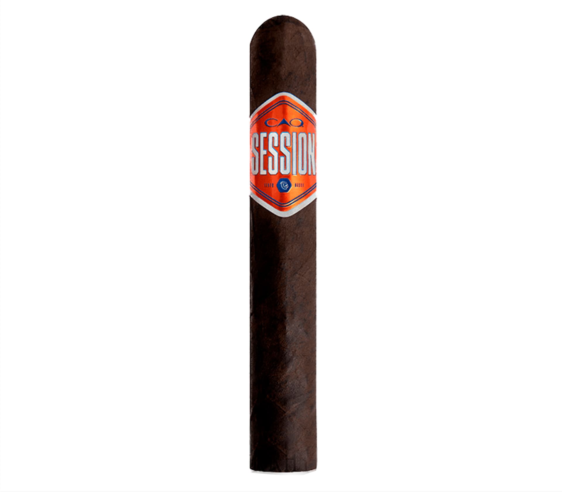 Connecticut Robusto - Unidade