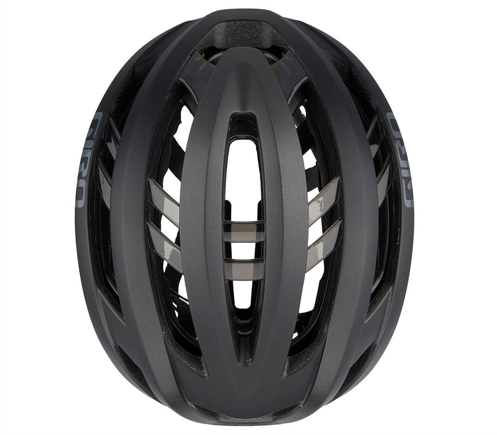 Aries Spherical - Preto