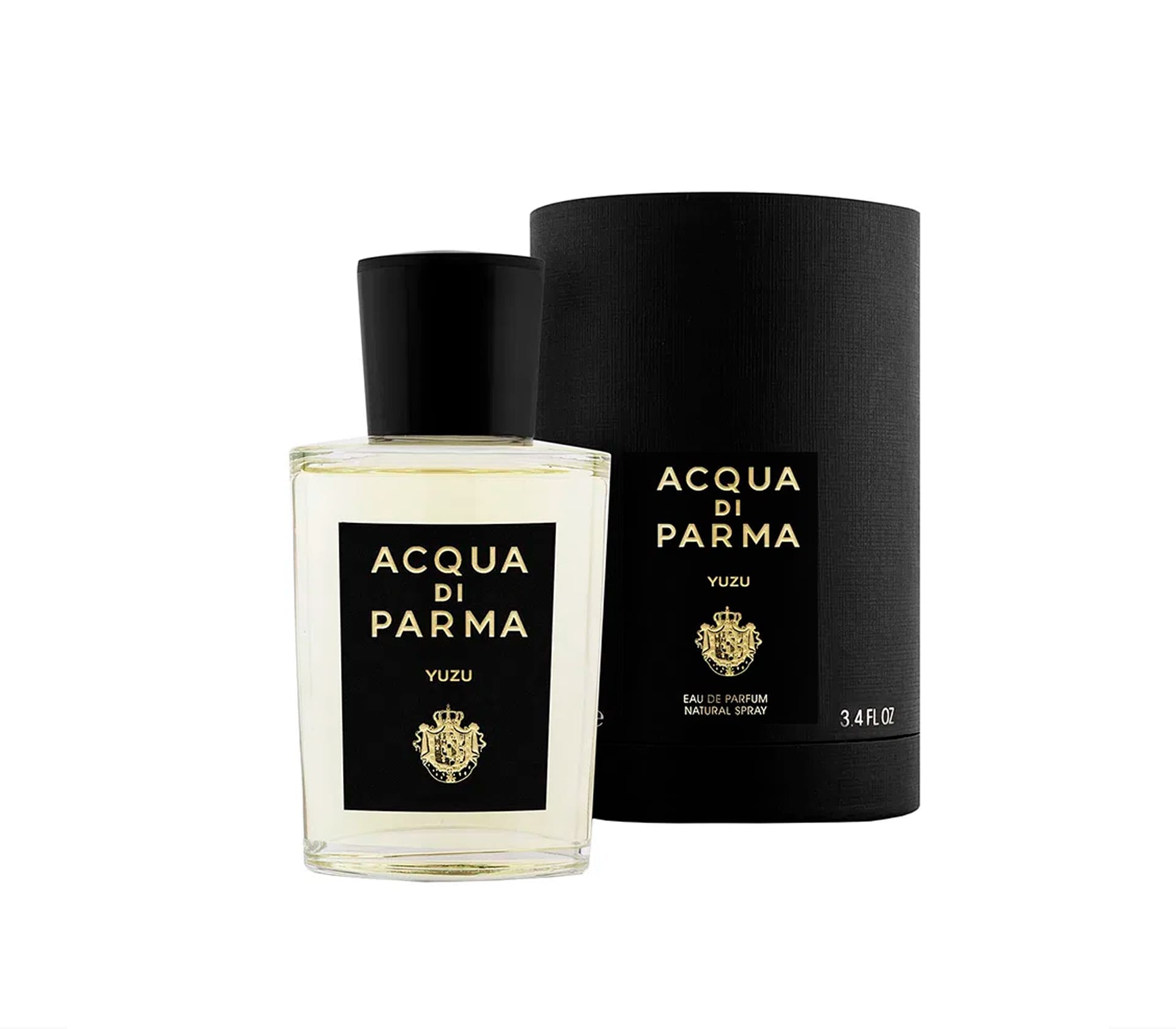 Signatures of the Sun Quercia - 100ml