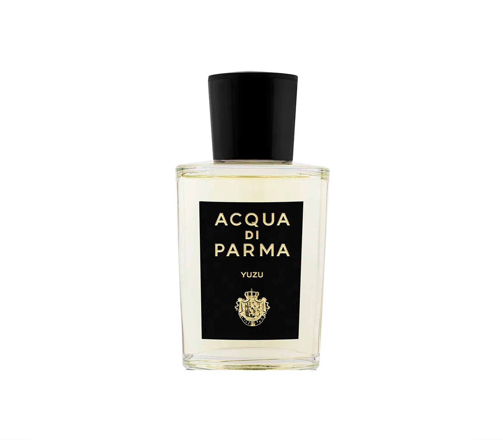 Signatures of the Sun Quercia - 100ml