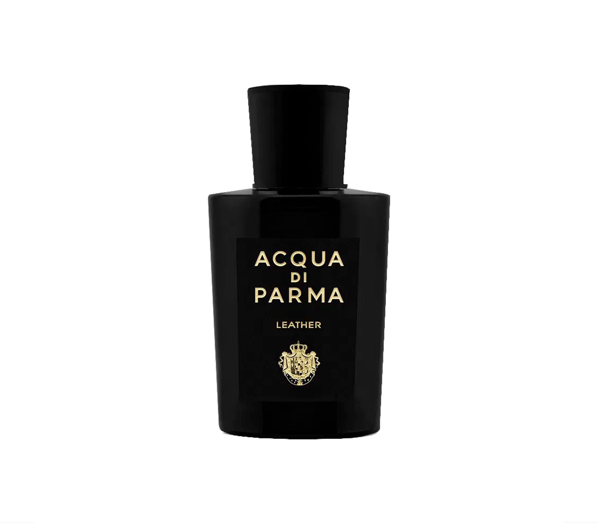 Intense Black Aoud - 100ml