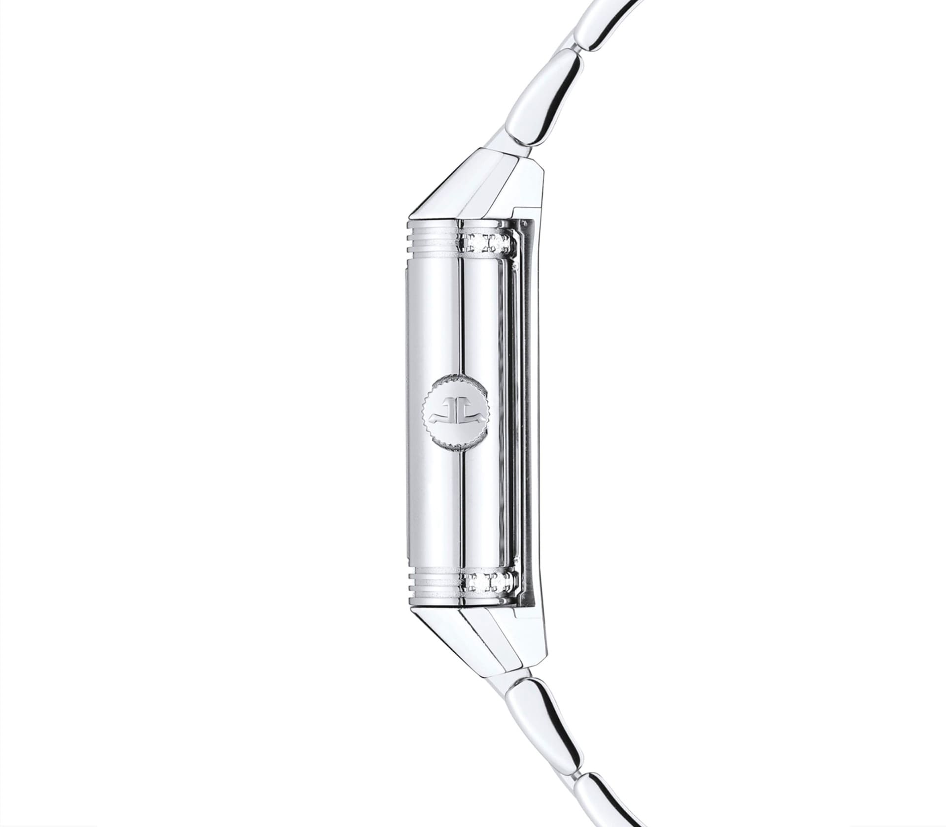 Greca Glam de 40mm