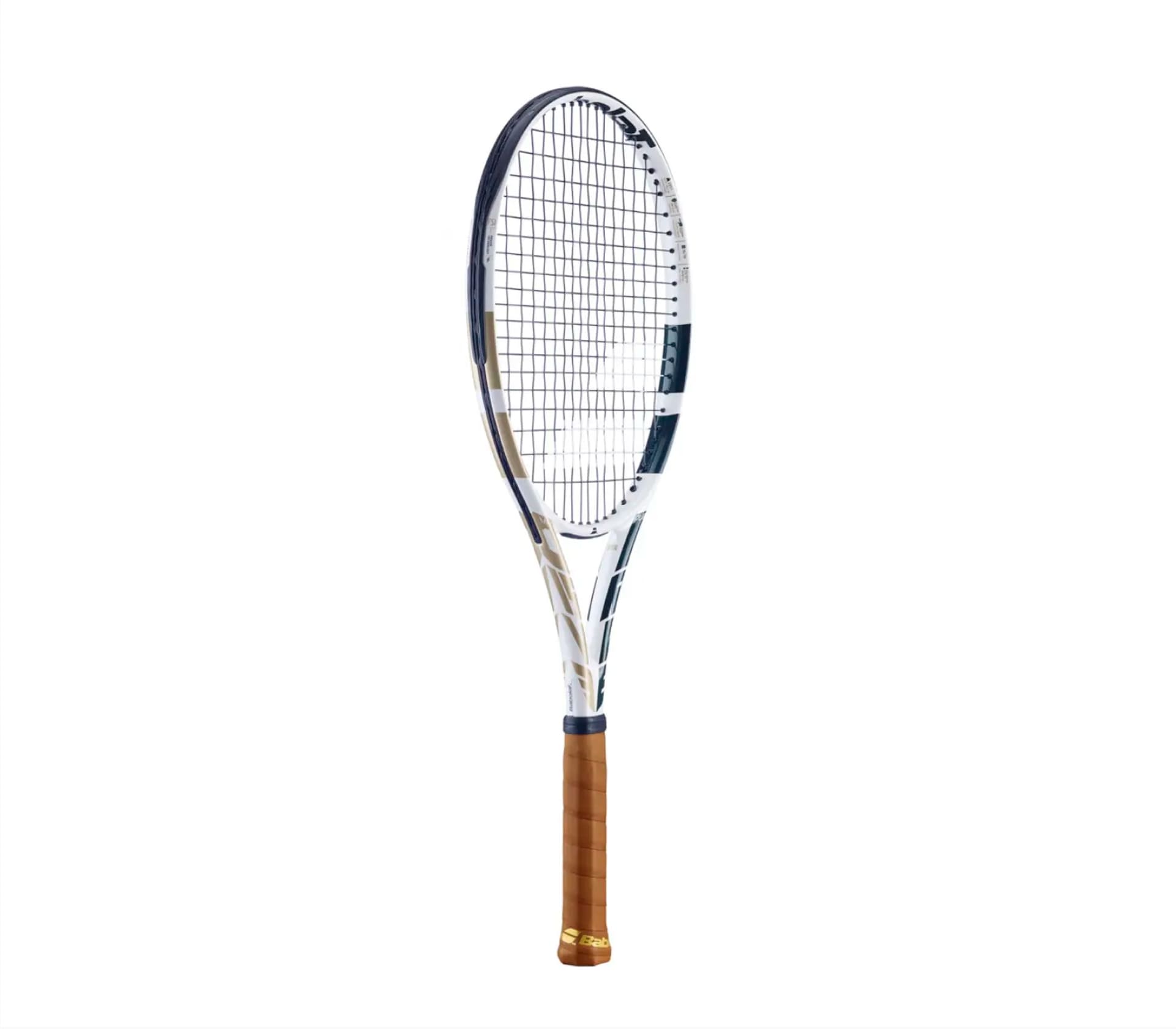 Vcore Pro 100 300g - New 2022