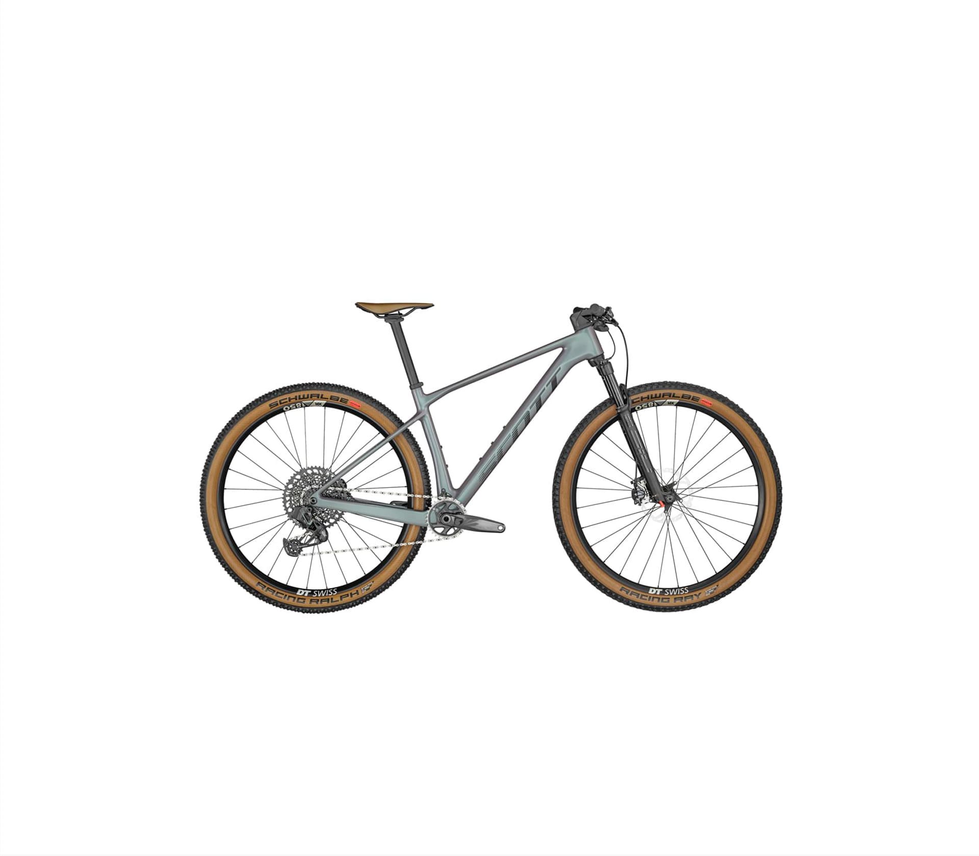 Scale 925
