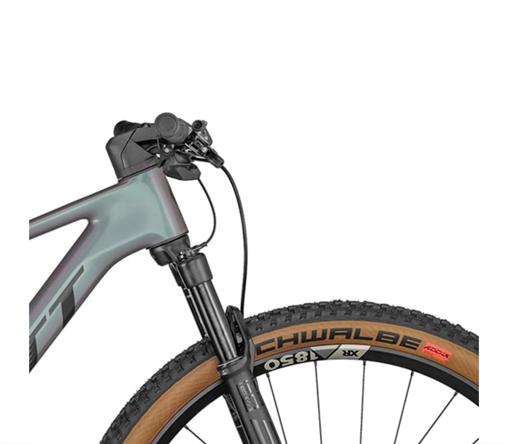 Scale 925