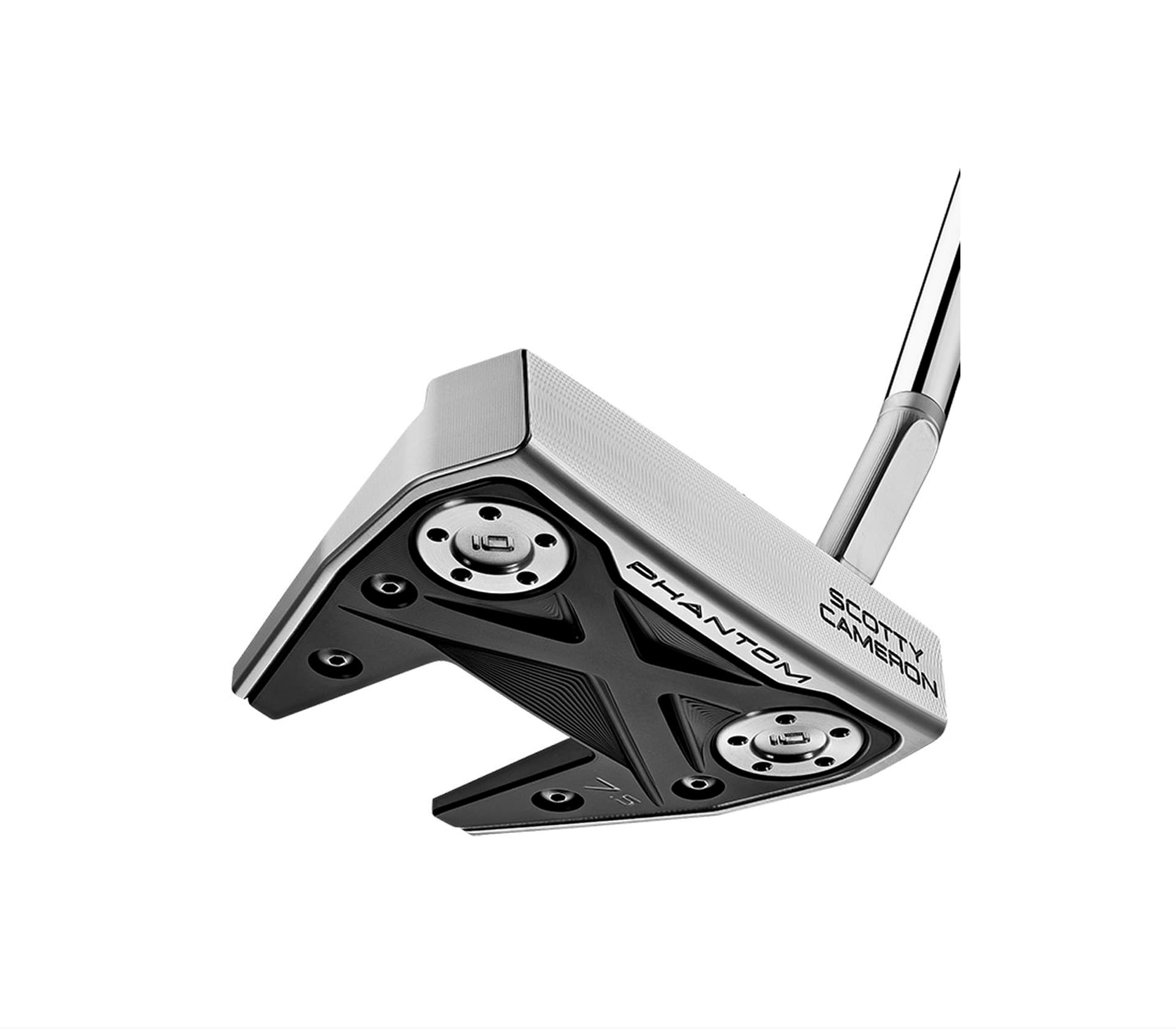 Putter Phantom X 7.5