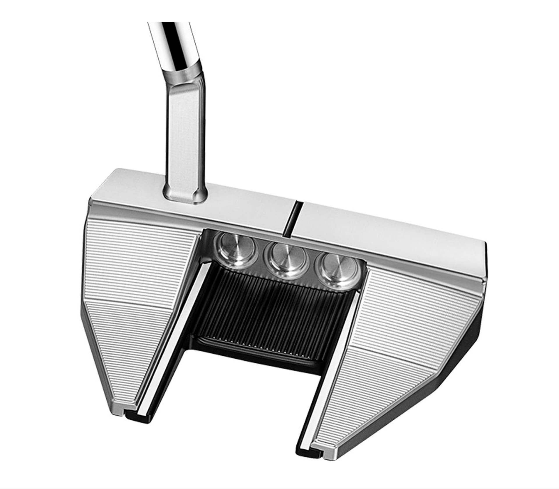 Putter Phantom X 7.5