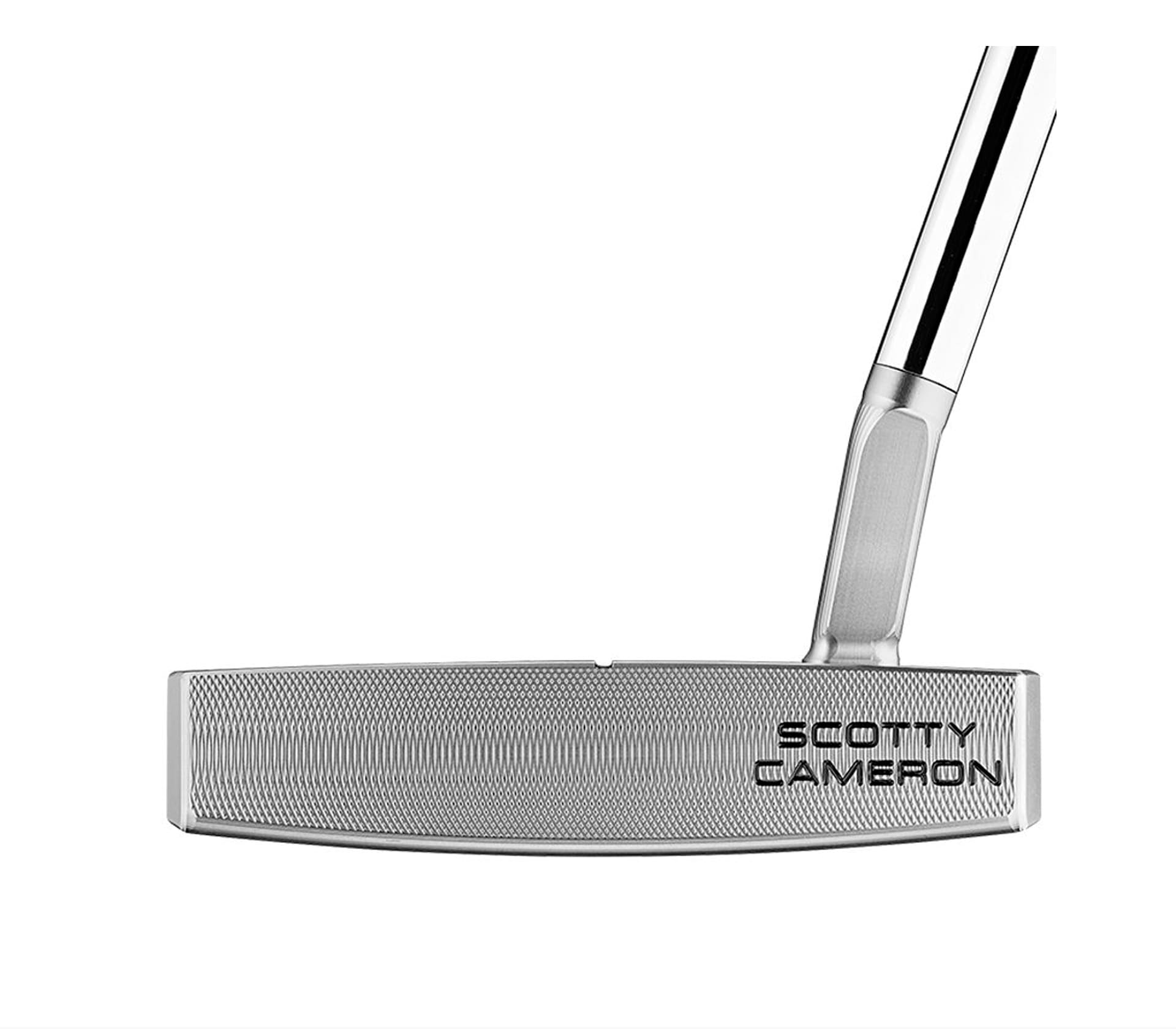 Putter Phantom X 7.5