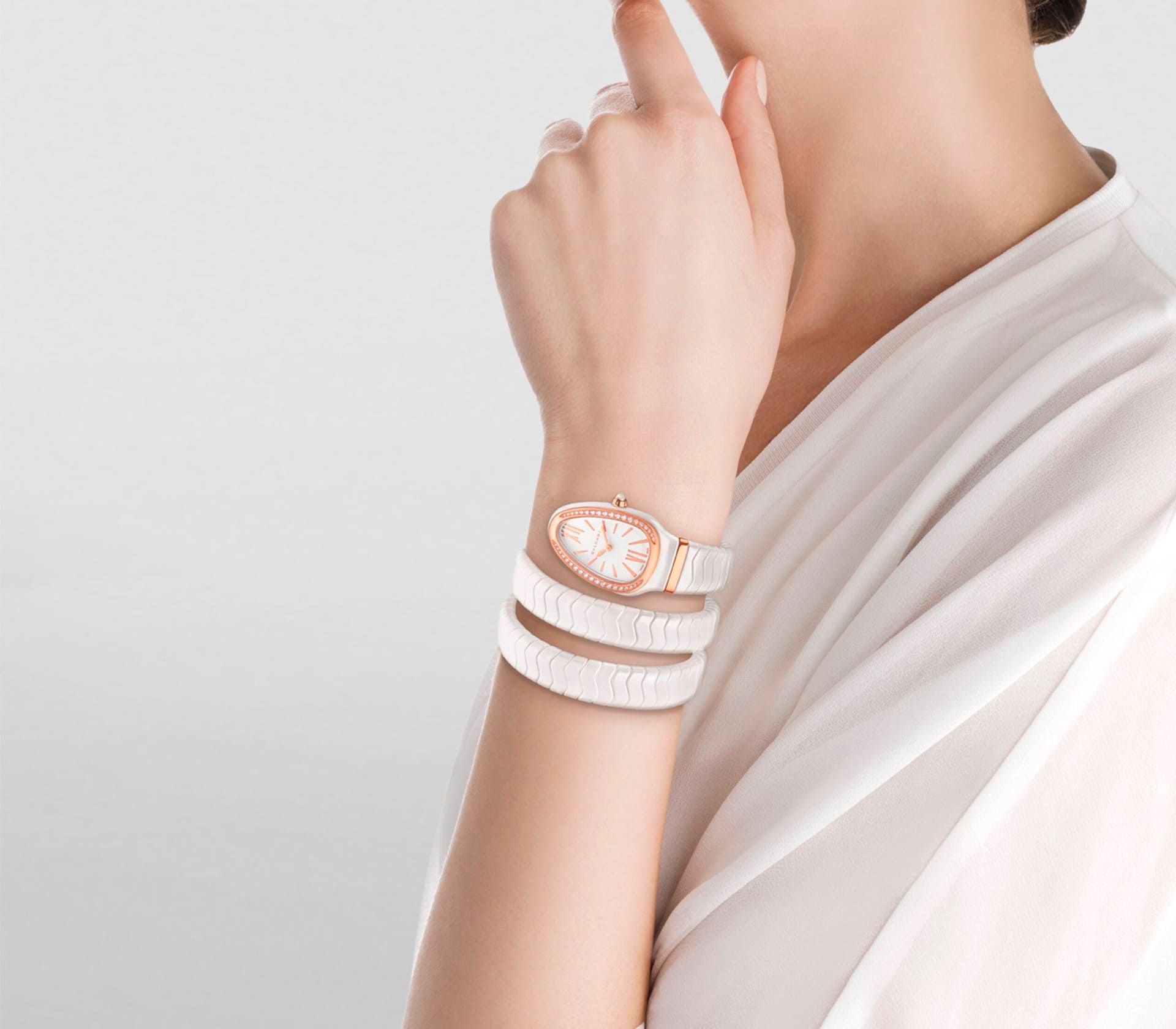 Hampton 10631 Bracelet com Diamantes