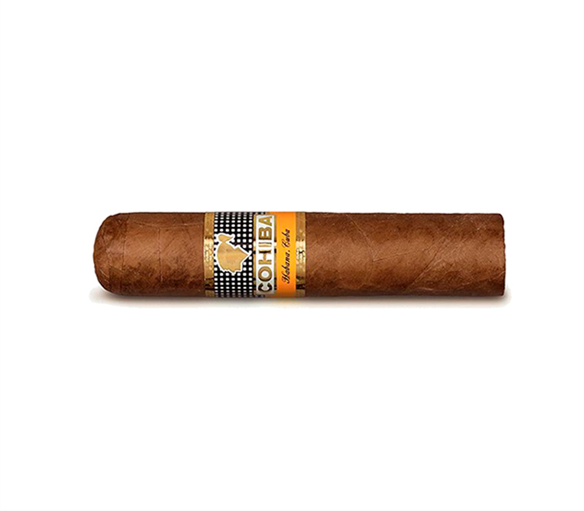 Maduro 460 - Caixa 24 unid