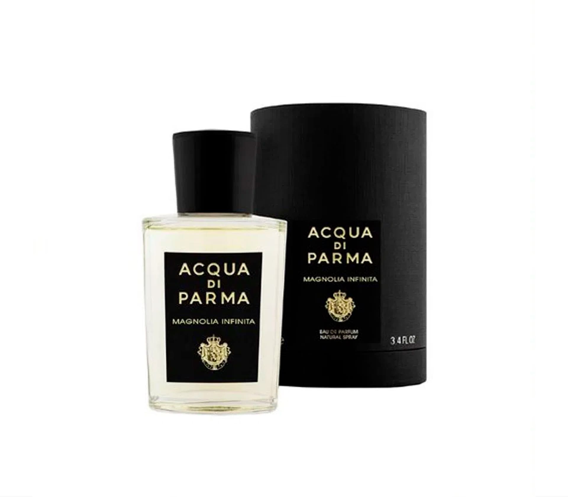 Signatures Magnolia Infinita - 100ml