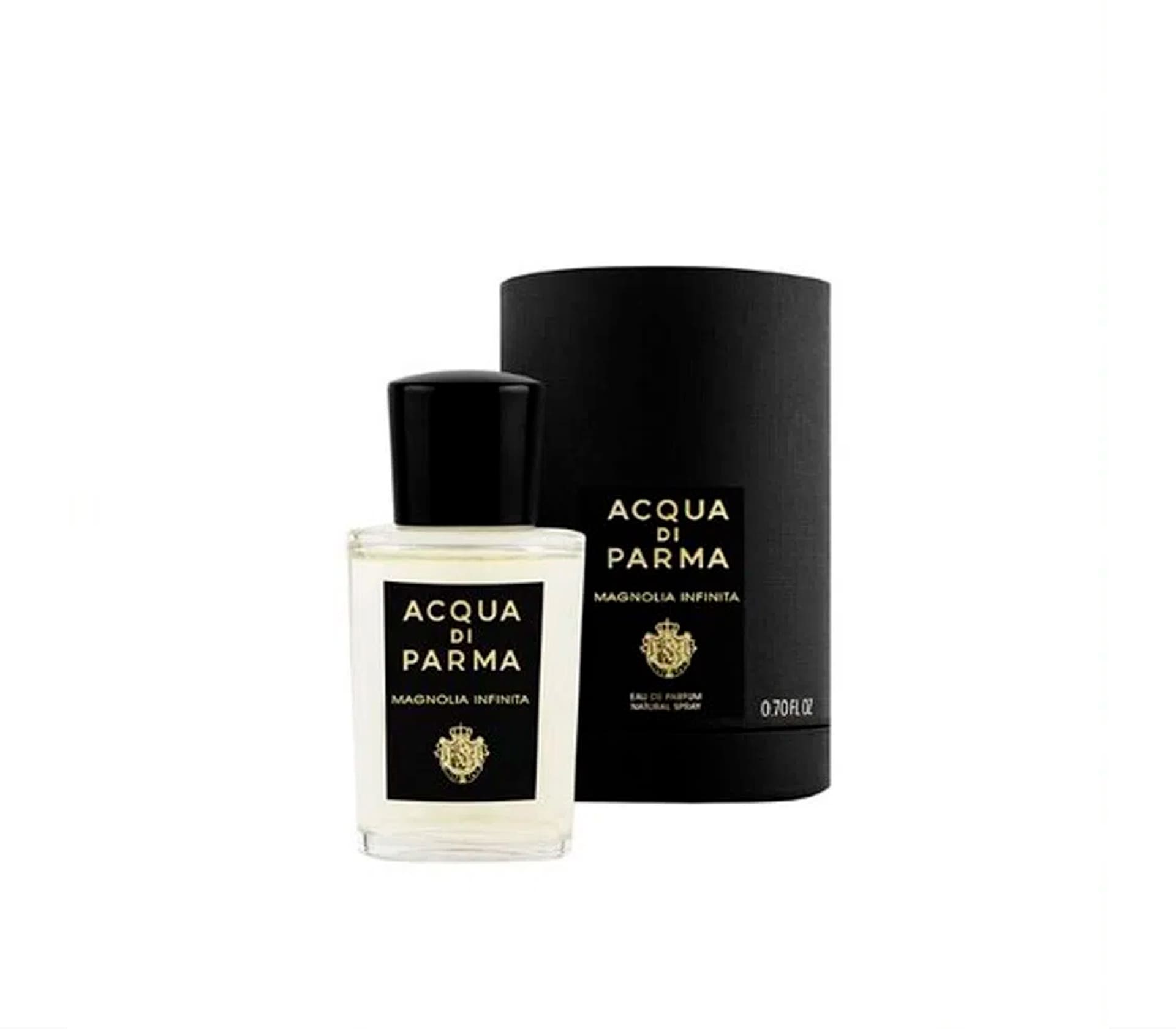 Signatures Magnolia Infinita - 20ml