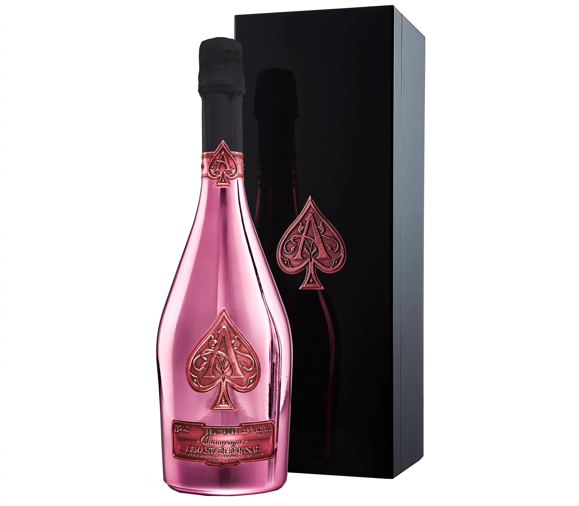 Rosè 3L