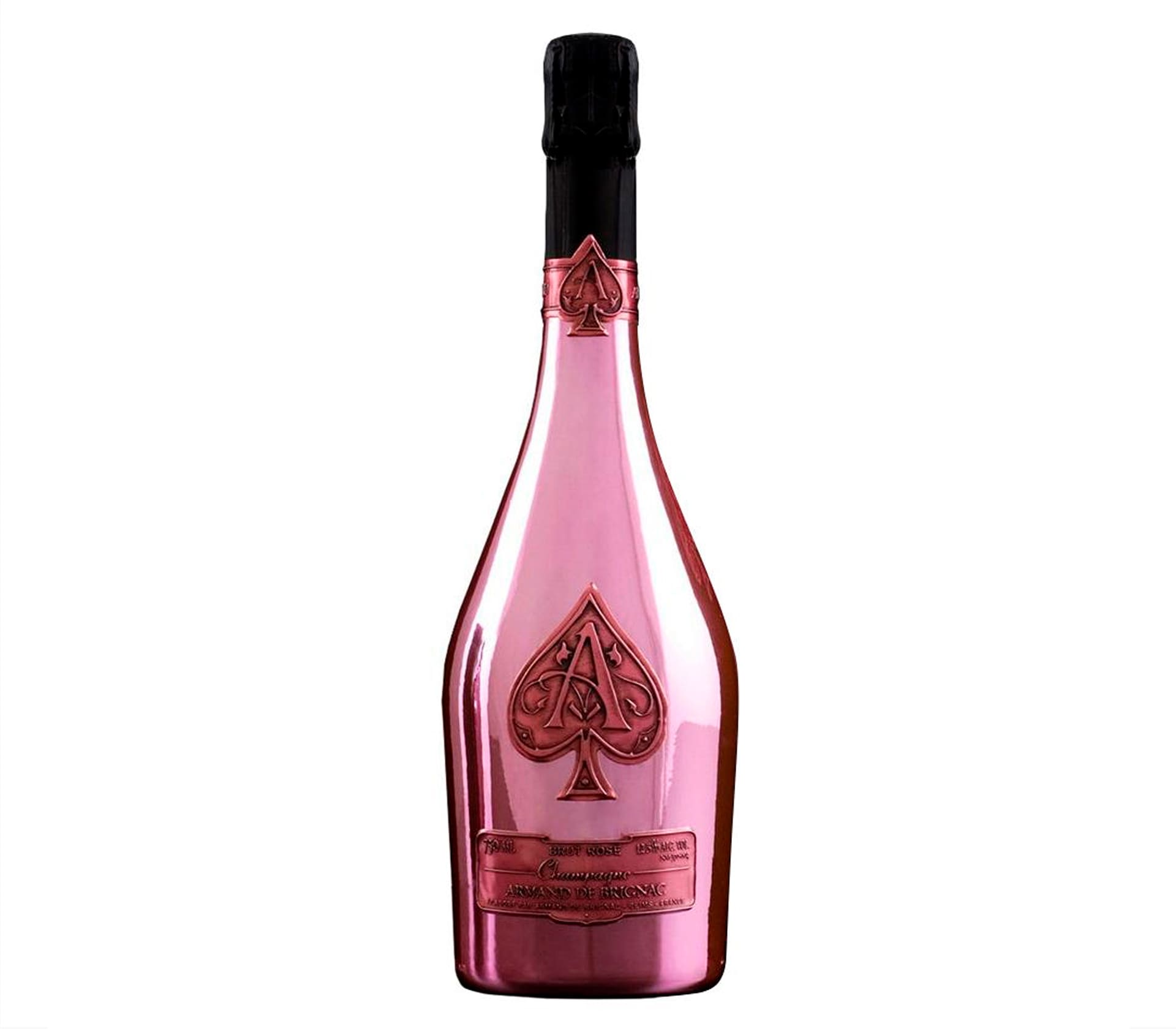 Rosè 3L