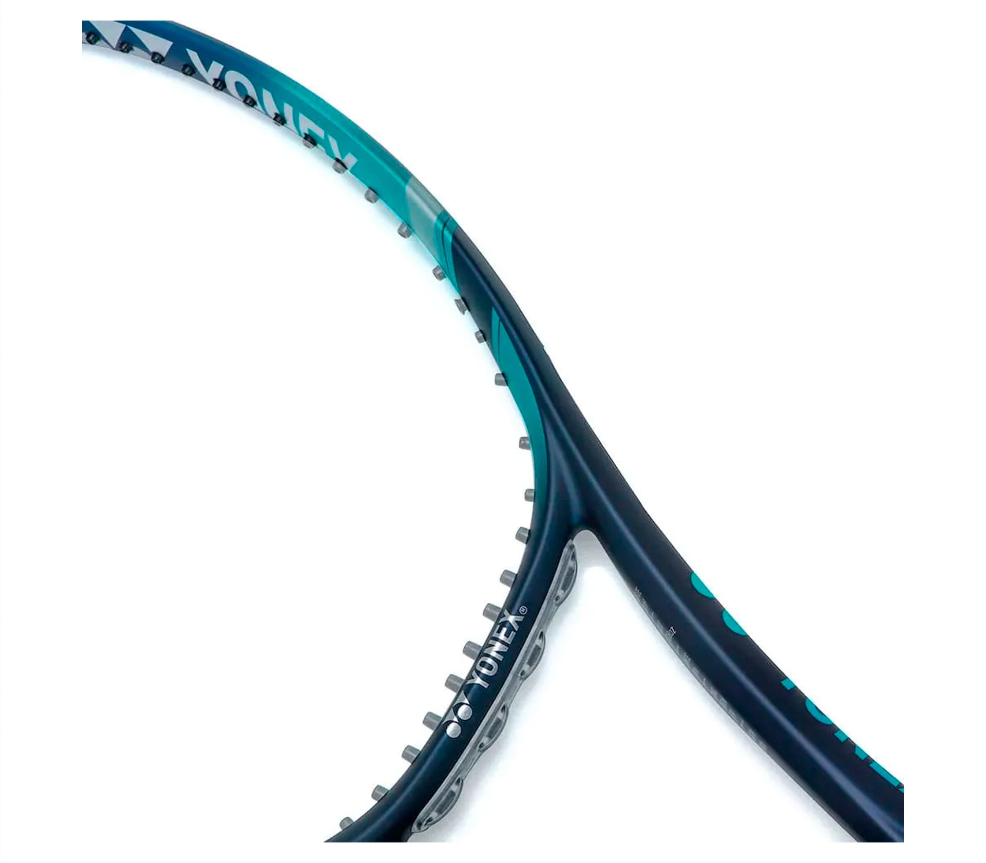 Vcore 100 - 300g - 2021