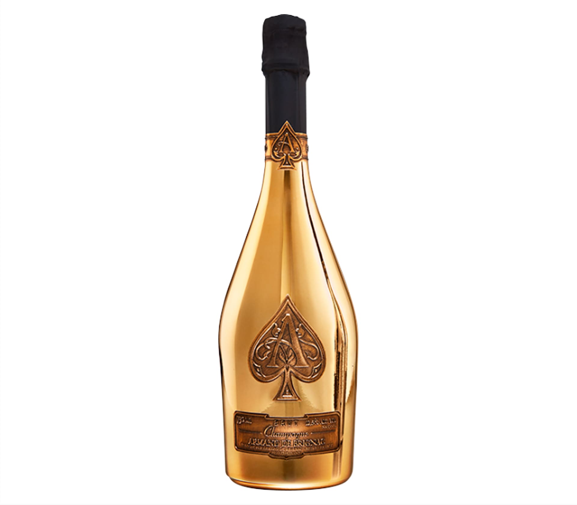 Gold 3L