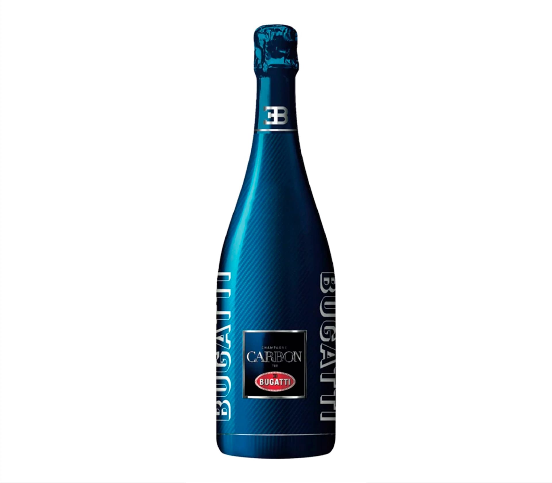 Bellussi Brut