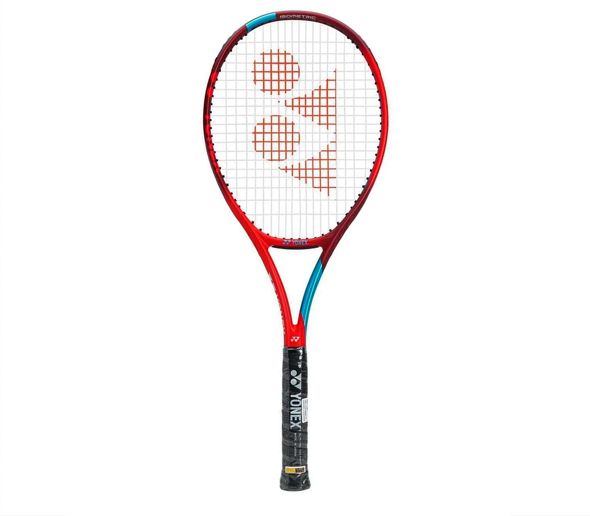 Ki 15 - 260g - 2020