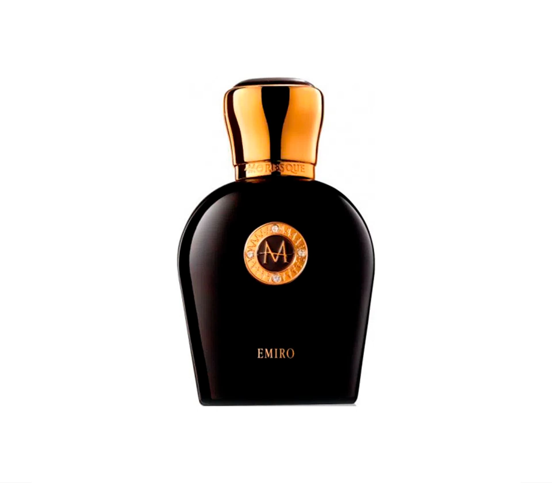 Emiro - 50ml