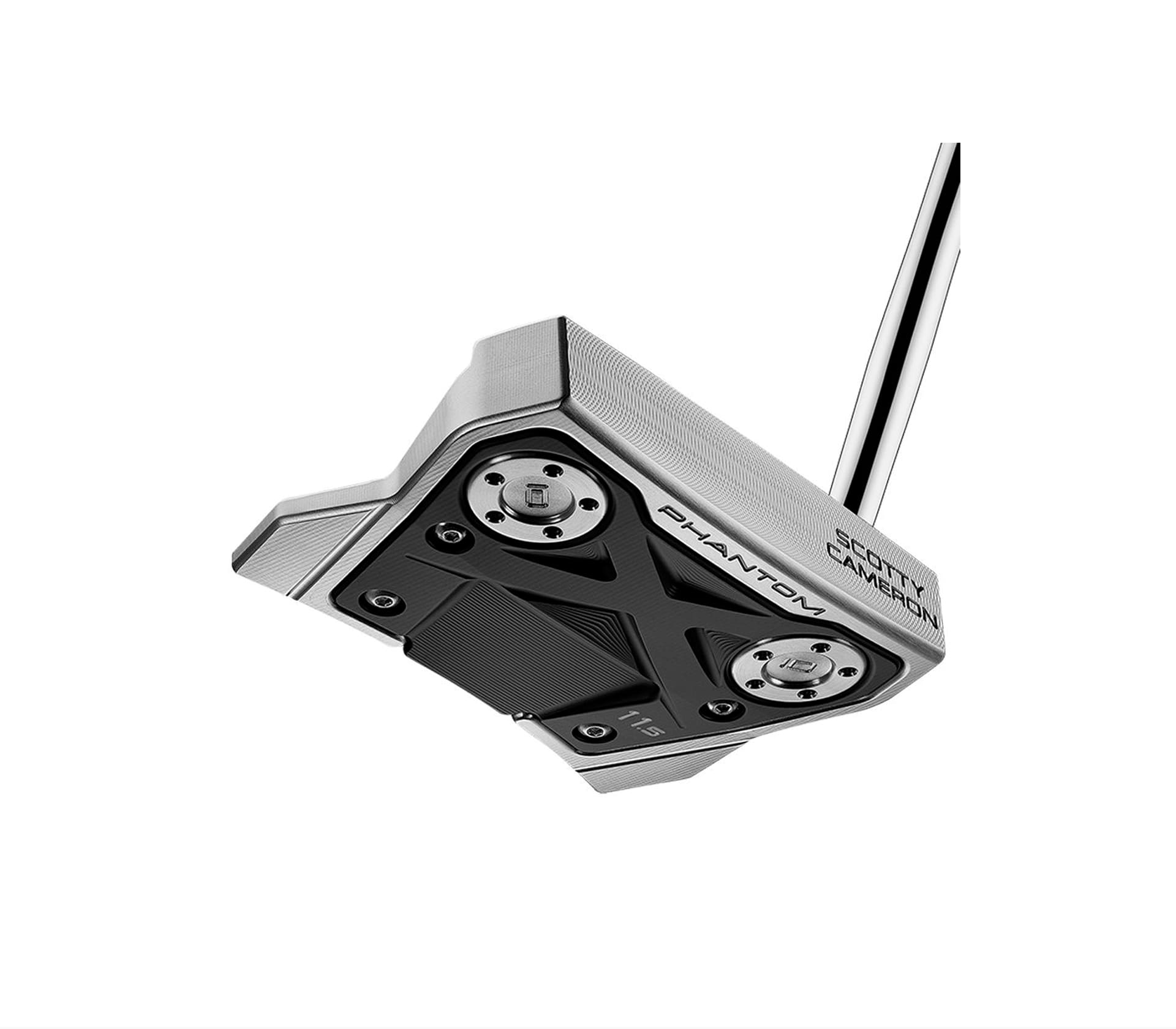 Putter Phantom X11.5