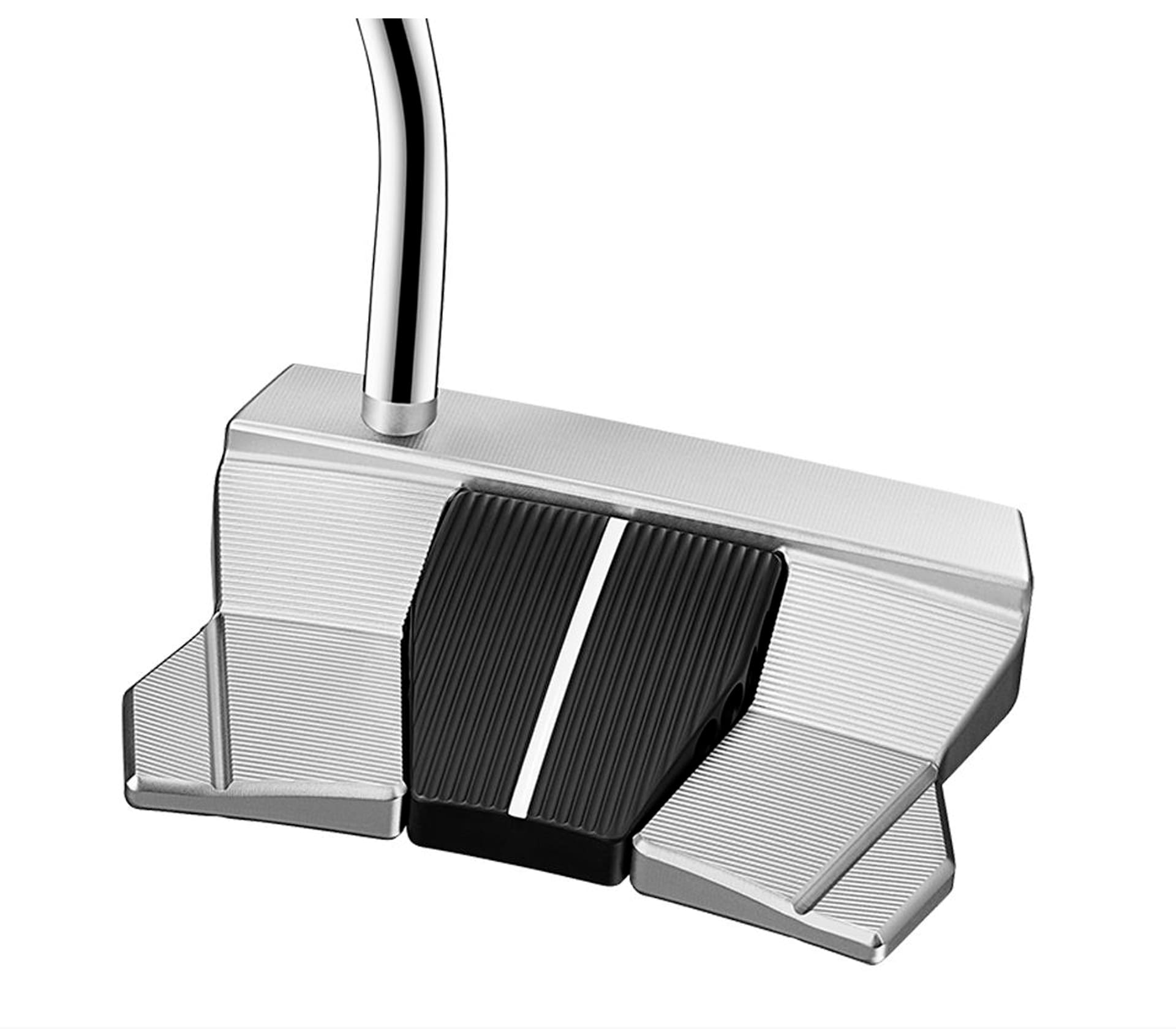 Putter Phantom X11.5