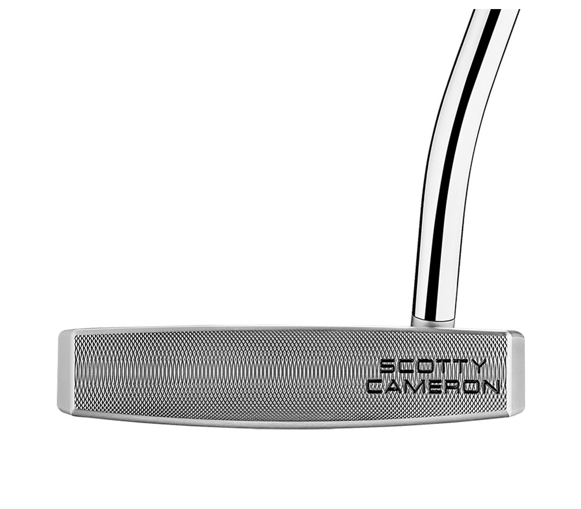 Putter Phantom X11.5