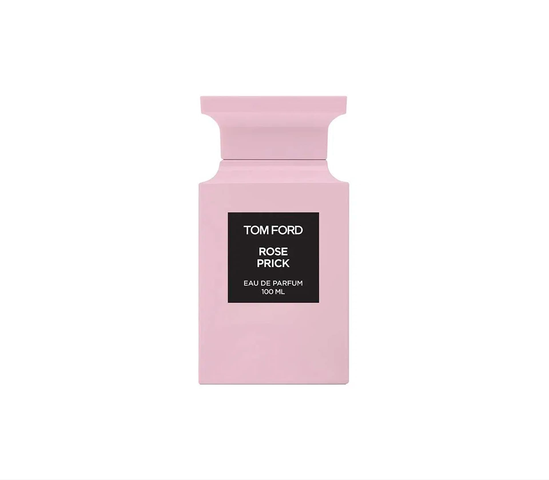 Rose Prick - 100ml