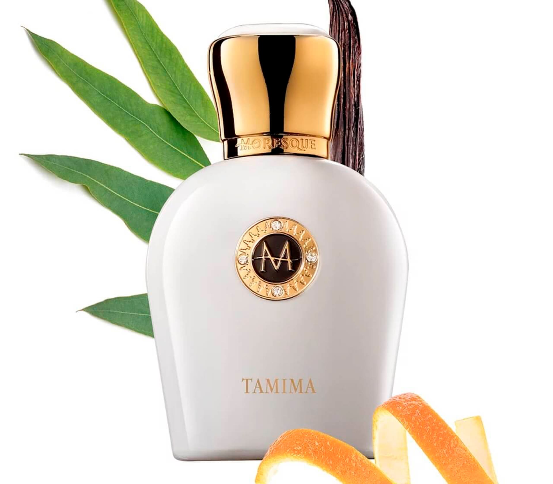 Tamima - 50ml