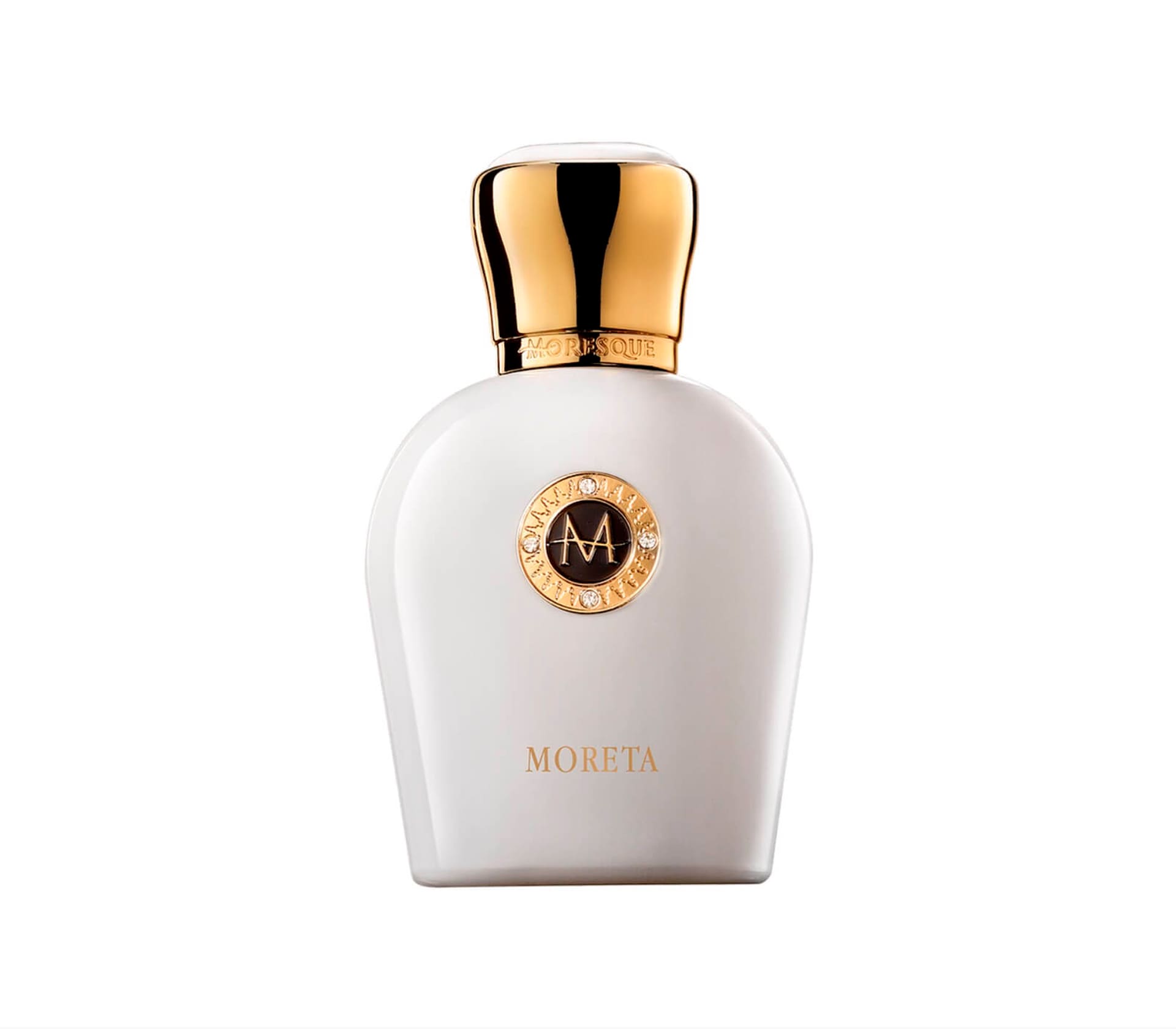 Giulietta - 100ml