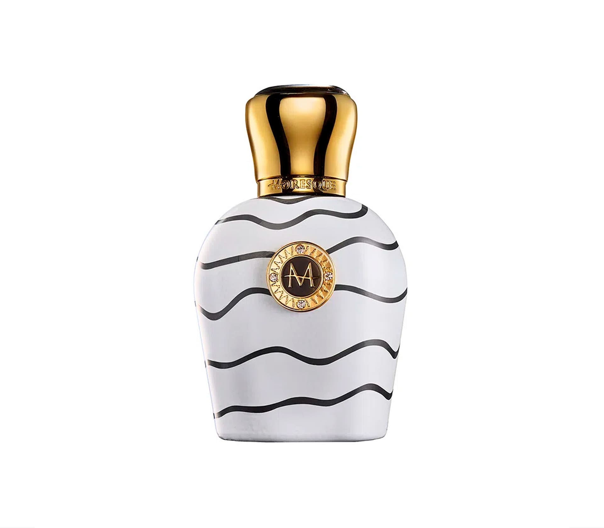 White Duke - 50ml