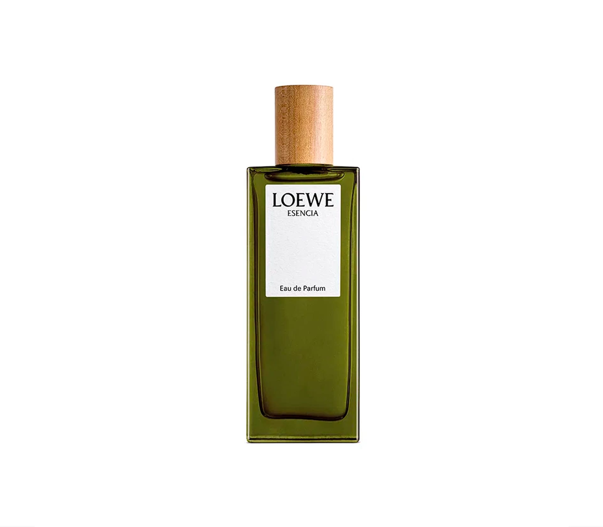 001 Man - 50ml