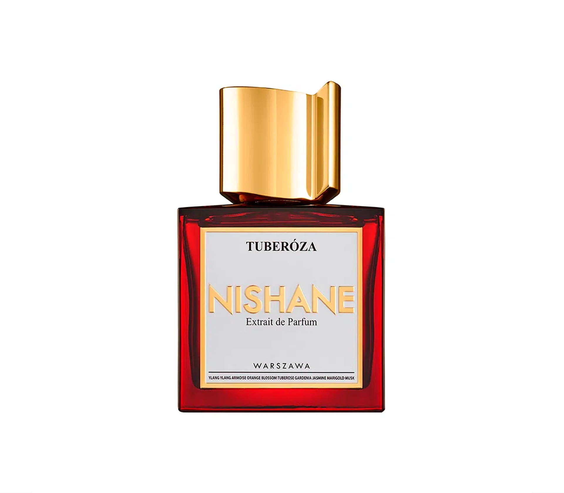 Note Di Colonia III - 150ml