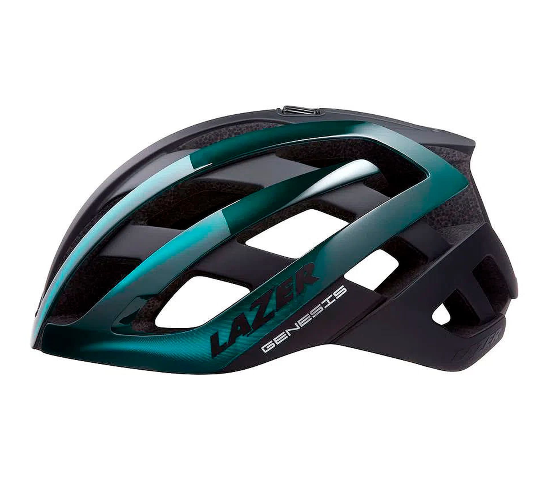 Cadence Plus Mips