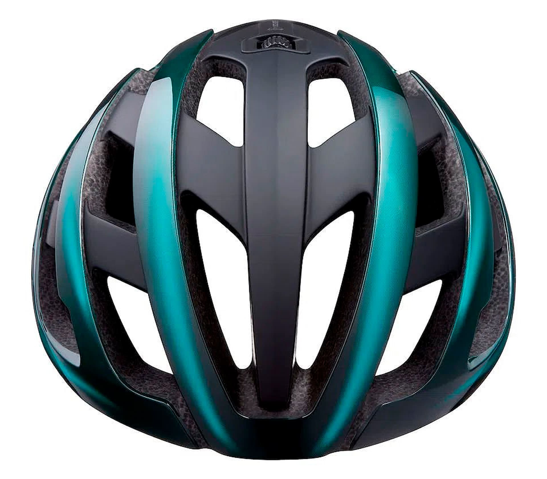 Cadence Plus Mips