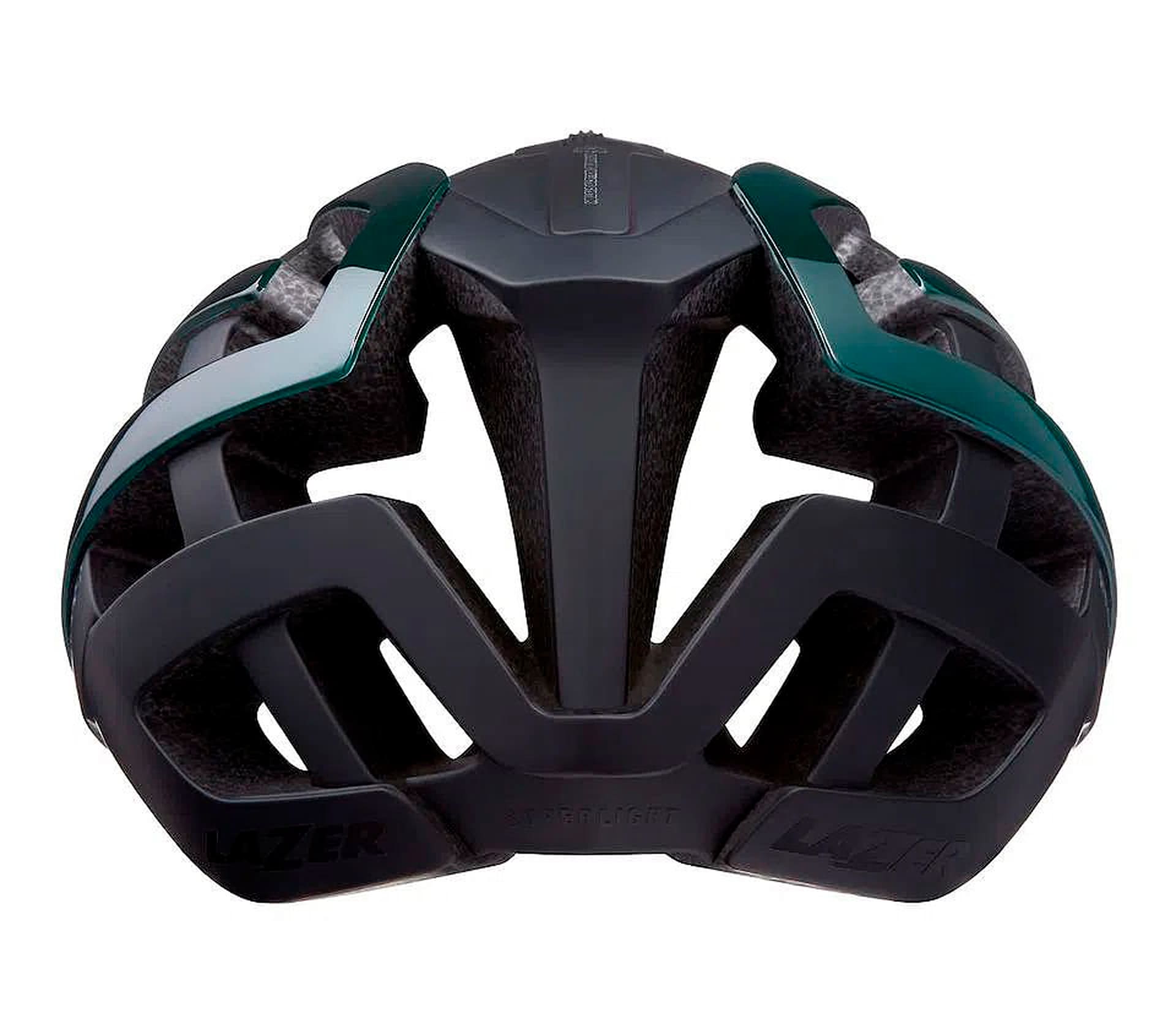 Cadence Plus Mips