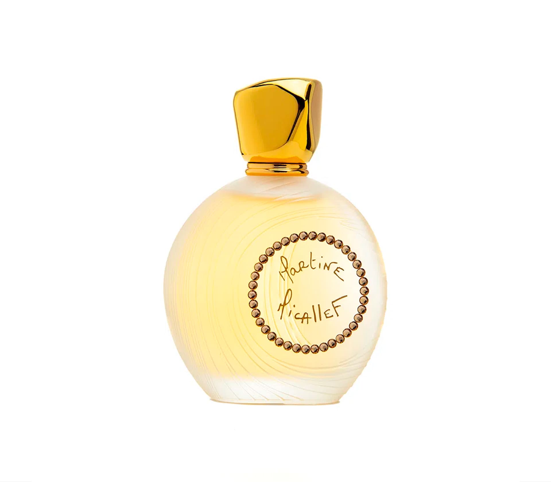 Mon Parfum - 100ml