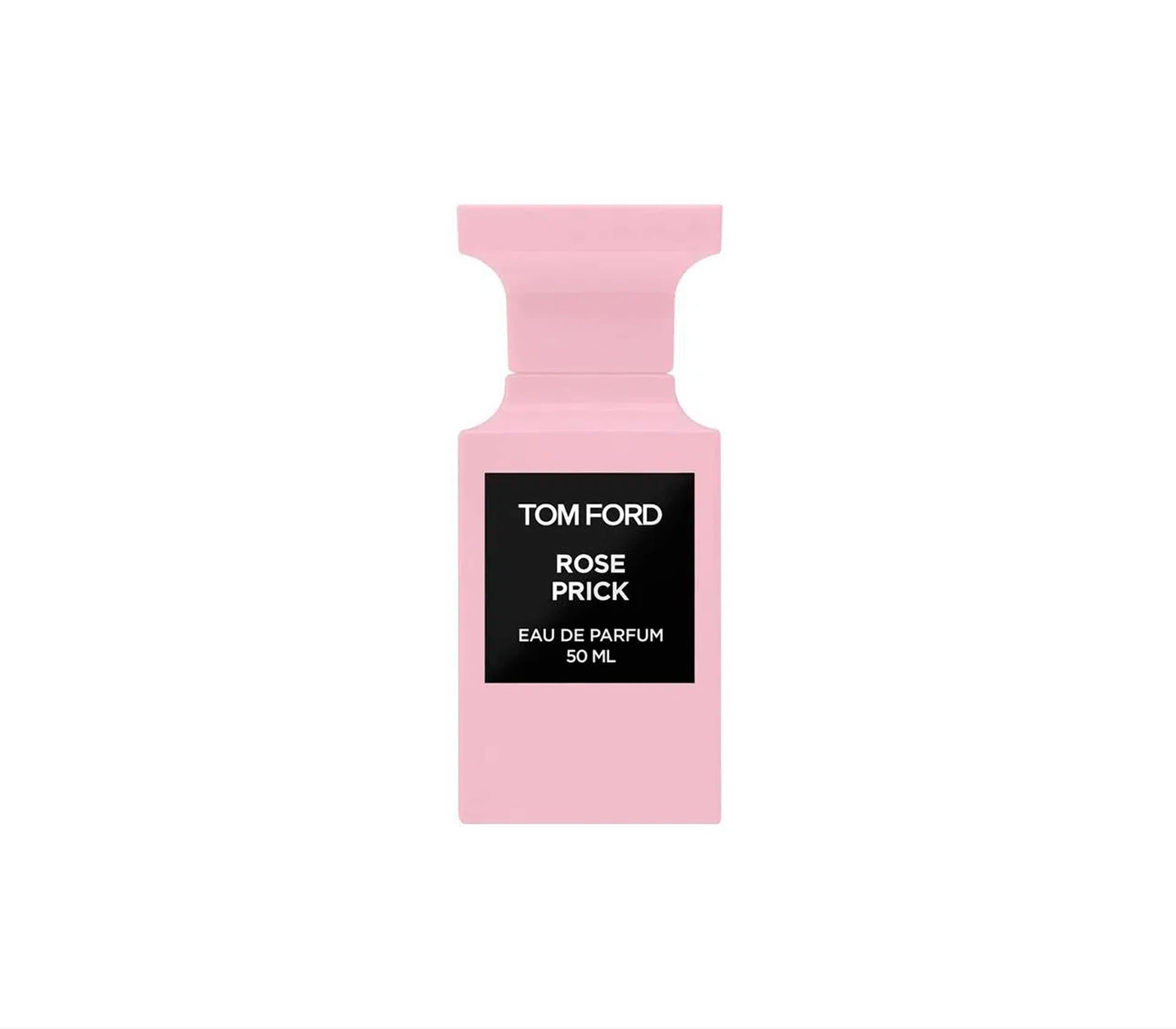 Rose Prick - 50ml