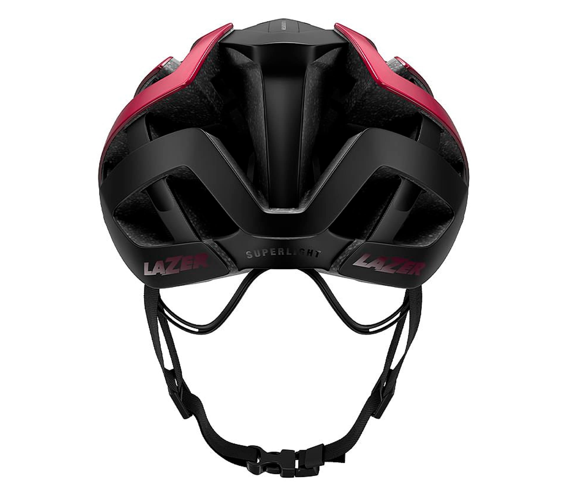 Helios Spherical Mips - Branco e Vermelho