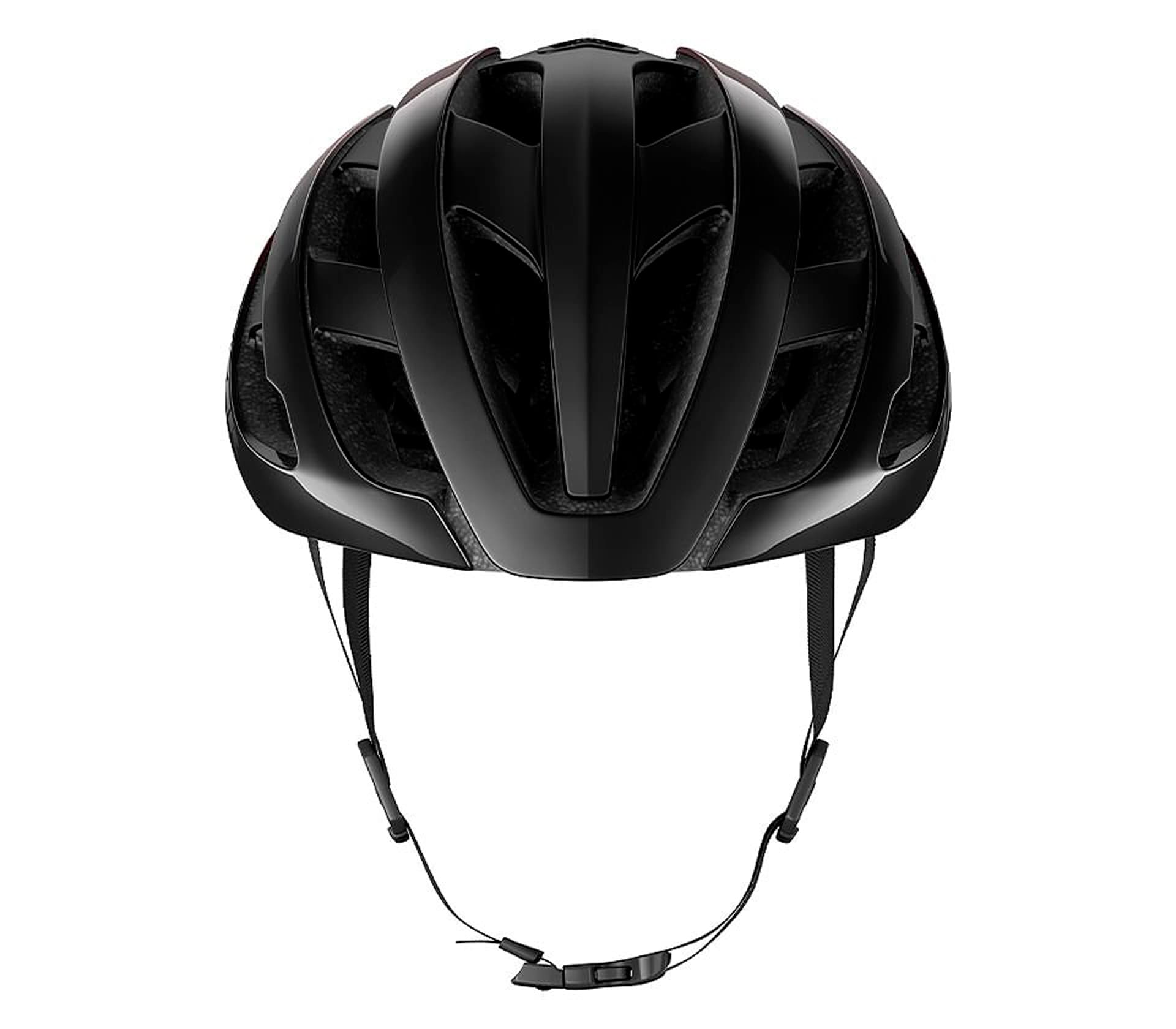 Helios Spherical Mips - Branco e Vermelho