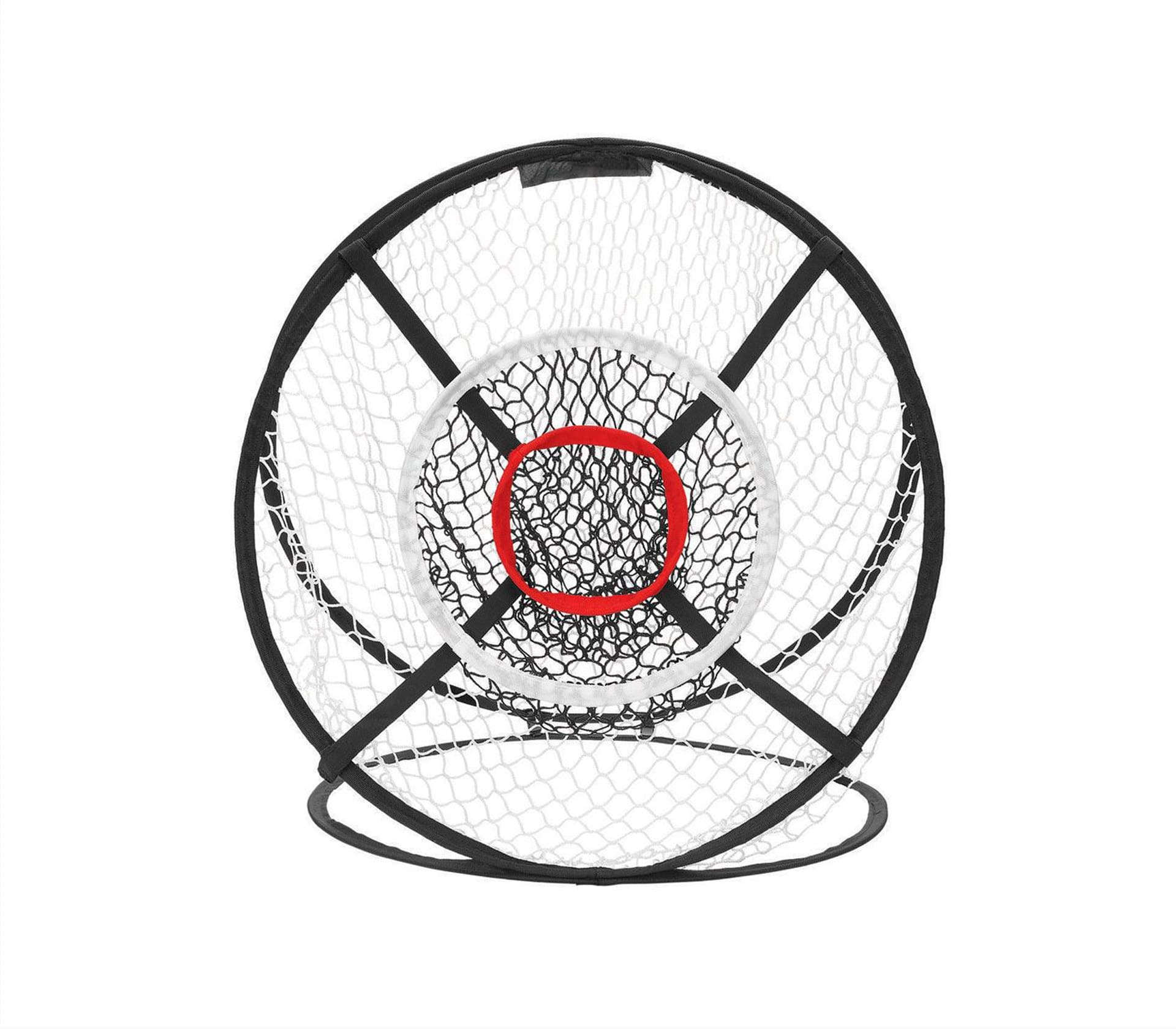 Alvo Pop-Up Chipping Net GS1011