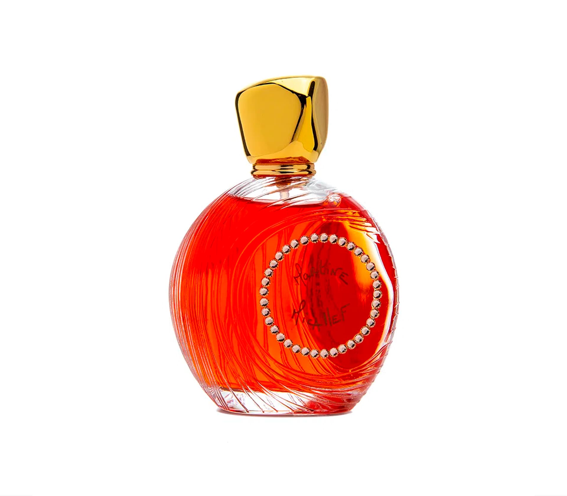 Mon Parfum Cristal - 100ml