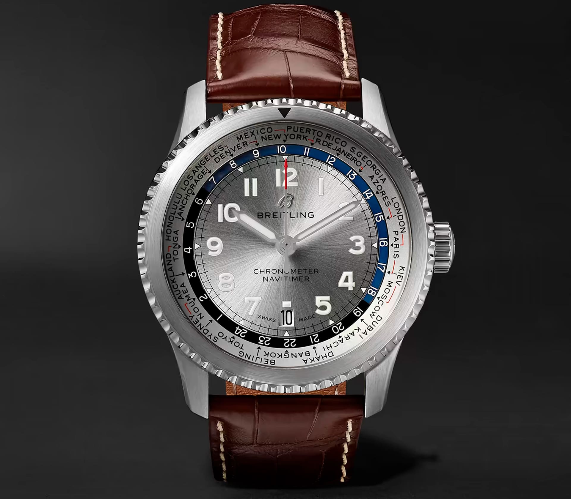 Helios 41mm