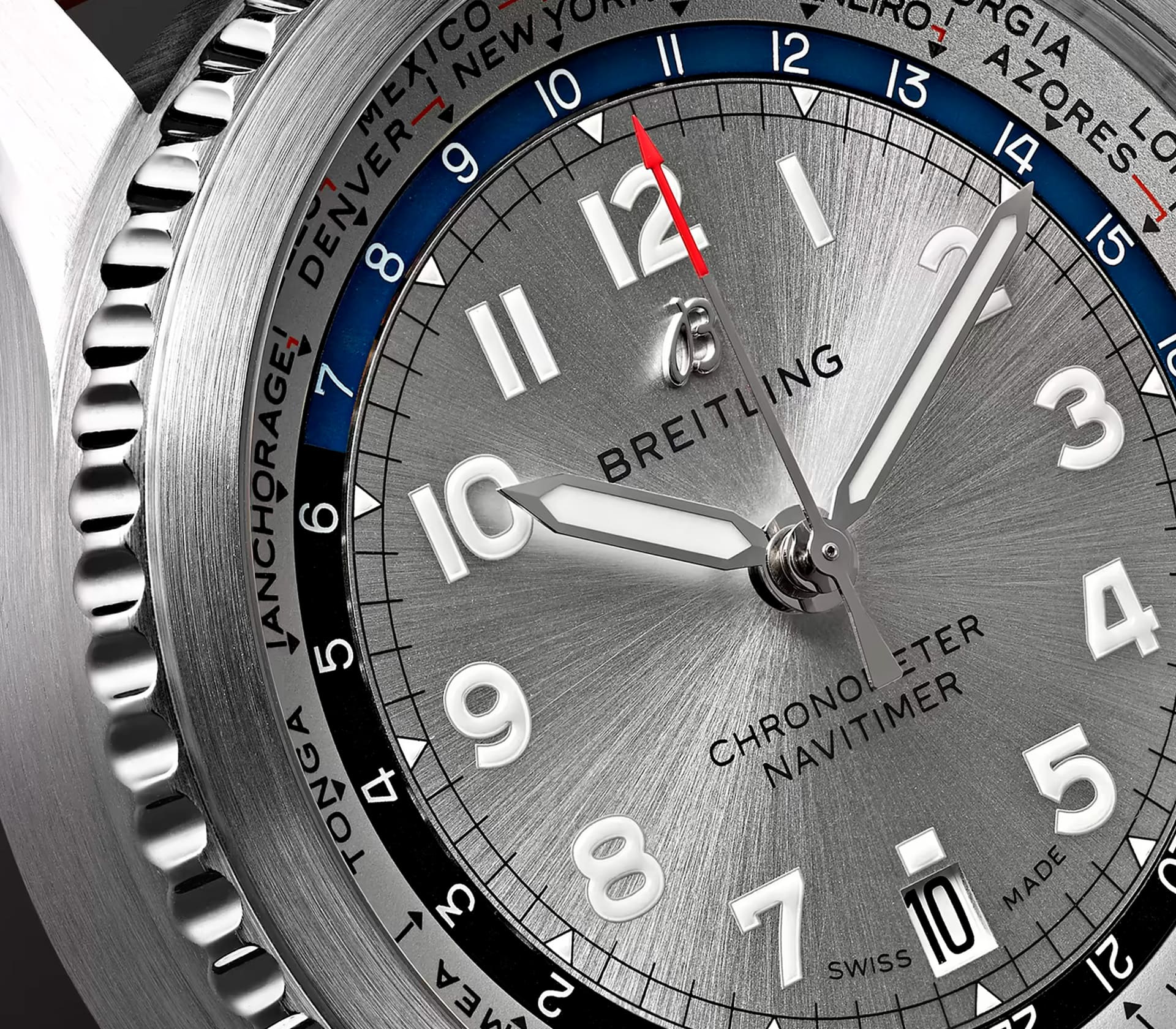 Helios 41mm